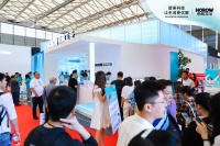 服务超千万新生代家庭,新锐卫浴品牌希箭KBC厨卫展再现风采