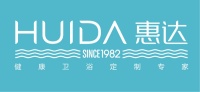 惠达卫浴推出全新维纳系列花洒,打造舒适沐浴新体验