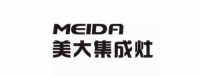 集成灶哪个品牌好?2024年集成灶十大品牌榜揭晓