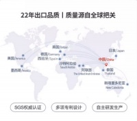 美达斯衣柜颠覆传统收纳方式,开启衣柜收纳系统2.0时代