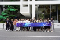 尚美而行 设计共生 ——尚佰高定山东济南青设会城际设计交流沙龙圆满结束
