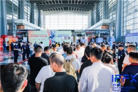 第23届西安国际家具博览会盛大启幕,助产能促消费