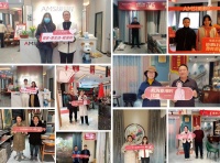窗帘十大品牌|6月帮扶活动招募中!爱漫时赋能终端门店业绩腾飞