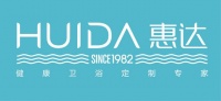 惠达卫浴破局而出:以“健康卫浴定制”打造行业新标杆