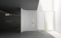 新消费时代来临,Forlan法兰浴王“三大升级”借势发展