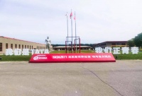 又一项世界纪录诞生!极致产品力打造安静生活,TATA木门吉尼斯挑战的台前幕后