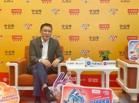 专访沪尚茗居总裁徐泽宇:致力于探索和创新,为客户创造美好体验