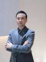 汉马克(中国)董事长李东明:汉马克的“破“与“立”