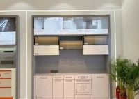 从五金到全屋定制五金,打造家居五金行业生态链