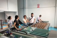 一站式体验,全方位服务! 热烈欢迎国内外客户来访参观!-膜先生