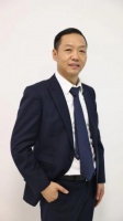 卓玛品牌创始人黎昌鑫:引领腻子进入“儿童级”健康时代