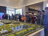 北上广深接连出招,房地产市场影响几何?