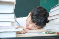 智能学习新体验:芯烨CP2错题打印机,家长和学生的共同选择
