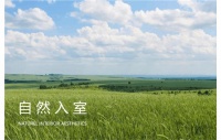 菁英世家|当阿勒泰的风吹进生活,一起将治愈风装进家里吧~