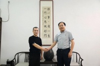 欧宝丽将携行业首创热弯工艺亮相广州建博会!