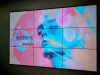 艺术+AI+生活 美克美家引领家居行业新纪元!