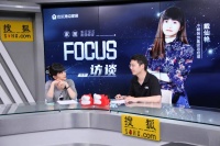 对话今朝装饰总经理戴仙艳:深化品牌核心优势 沿“老房装修”路径焕发新价值