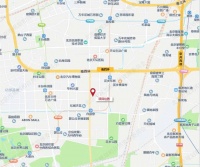 丰台,6711套房源!出路只有一条