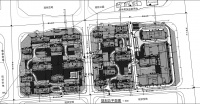 规划设计方案已公示!电建地产16.36亿元摘得门头沟宅地