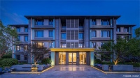 这个北京豪宅销冠红盘又有新动作,二阶实景展示区即将开放