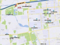 3个关键词,扒开顺义楼市真实现状
