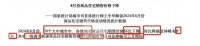 以价换量也卖不动了?