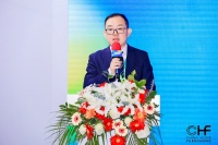 与远见者同行,共筑破圈之路——2025年大家居产业趋势峰会成功举办