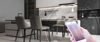 DeepSeek AI大模型点燃智能家居战火,奇兵到家售后服务成“胜负手”!