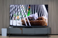 影游旗舰海信E8Q Pro,大屏时代需要这样的 “体验标杆”