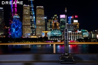 追觅尖端旗舰T50 Ultra洗地机重磅发布:攻克行业痛点,打造全场景清洁方案