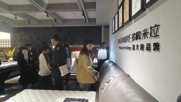 IMG20250319130130.jpg