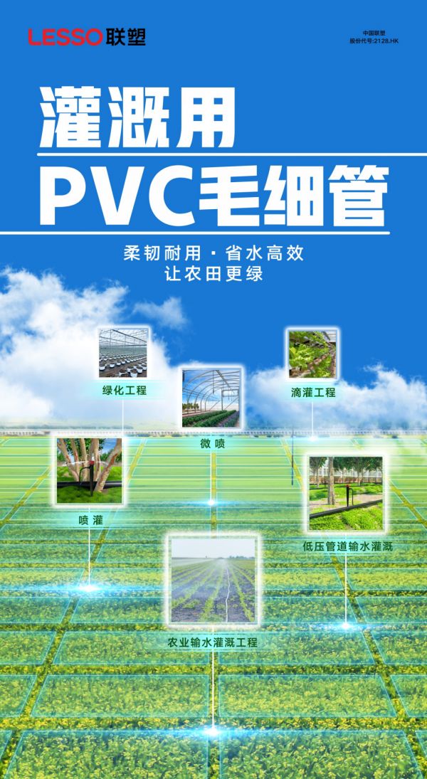 微信图片_20241216111504