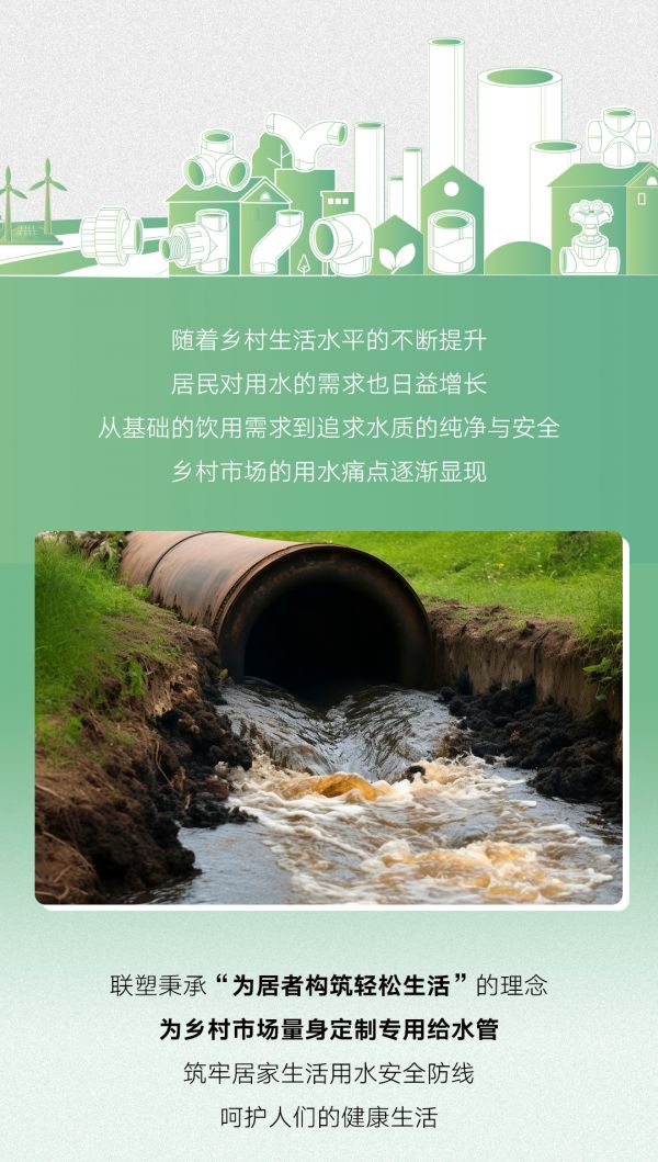微信图片_20241206143914