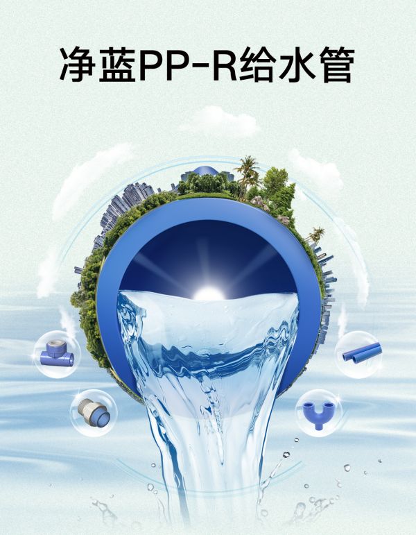 微信图片_20241206143920