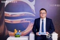 如鱼得水刘建龙:以价值破卷,重塑窗帘行业新格局