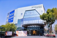 梦百合首家全客房智能床酒店开业,打造“沉浸式睡眠体验”