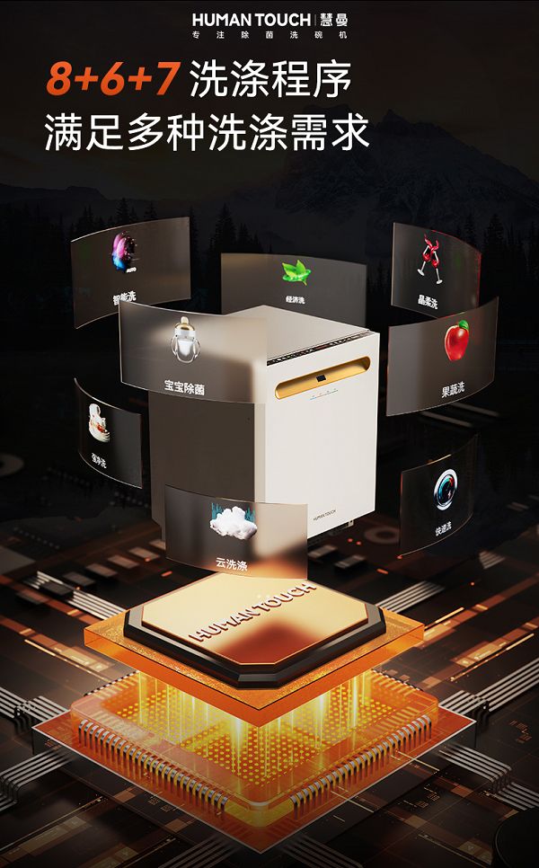 1 (25)logo.png