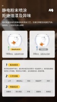 美达斯以“终身保用”重塑行业标杆,用出口品质定义家居新体验!