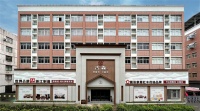 古森红木:缔造大国精品,传承东方美学