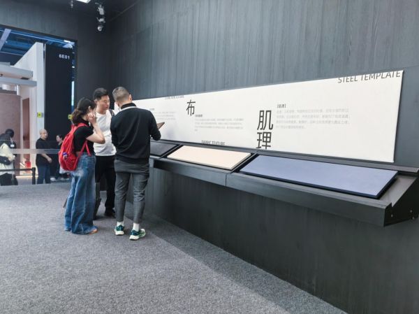 微信图片_20250328141156