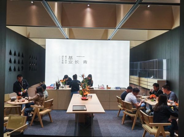 微信图片_20250328141418