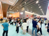 突破边界！中泰模块化设计斩获家博会重磅荣誉‌‌