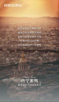 新明珠绿材,明珠石晶墙板|丹宁系列,以齿轮镌刻丝绸经纬,让工业肌理生长法式浪漫基因