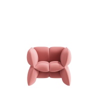FURLA CASA芙拉家居新品全球首秀:米兰国际家具展首发「春日绮境」系列