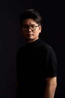月亮湾装饰戴开军:好设计是用现代手法重新解读东方美学