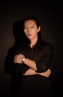 月亮湾装饰赵晨旭:设计需要实现文化价值与商业价值的共赢
