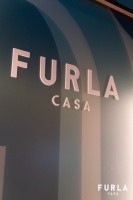 FURLA CASA 芙拉家居新品全球首秀：米兰国际家具展首发“春日绮境”系列