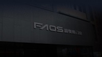 富奥斯门窗：24年专注品质与创新，打造节能门窗标杆品牌