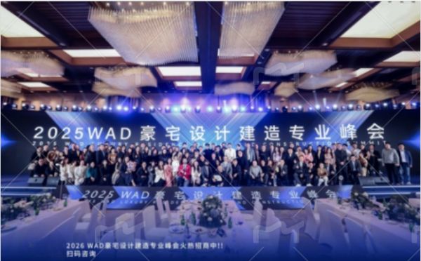https://img2.danews.cc/upload/images/phpcF7SdE