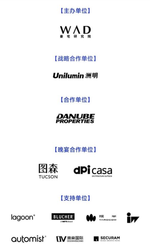 https://img2.danews.cc/upload/images/phpcSDuem